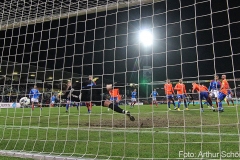 KSV-SVD-2019-20-0011a