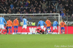 KSV-SVD-2019-20-0012