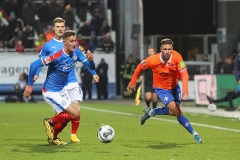 KSV-SVD-2019-20-0013