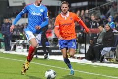 KSV-SVD-2019-20-0014