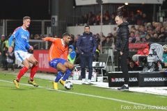 KSV-SVD-2019-20-0015