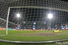 KSV-SVD-2019-20-0015a