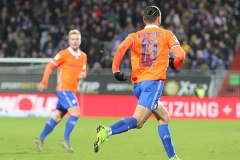 KSV-SVD-2019-20-0016