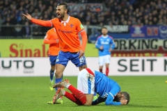 KSV-SVD-2019-20-0017