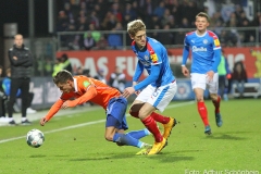 KSV-SVD-2019-20-0018