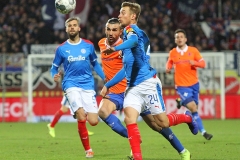 KSV-SVD-2019-20-0019