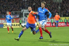 KSV-SVD-2019-20-0020