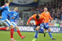 KSV-SVD-2019-20-0021