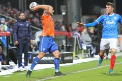 KSV-SVD-2019-20-0022