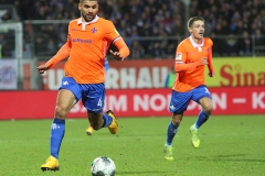 KSV-SVD-2019-20-0023