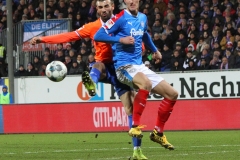 KSV-SVD-2019-20-0024