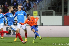 KSV-SVD-2019-20-0025