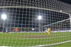 KSV-SVD-2019-20-0025a