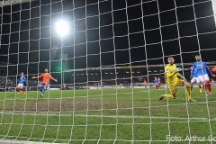 KSV-SVD-2019-20-0025b