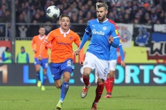 KSV-SVD-2019-20-0026