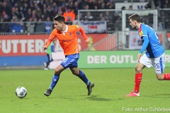 KSV-SVD-2019-20-0027