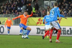 KSV-SVD-2019-20-0028