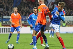 KSV-SVD-2019-20-0029