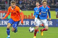 KSV-SVD-2019-20-0030