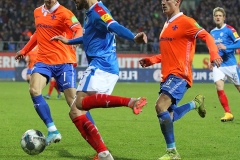 KSV-SVD-2019-20-0031