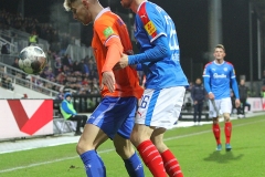 KSV-SVD-2019-20-0032