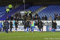 KSV-SVD-2019-20-0033