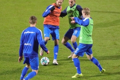 KSV-SVD-2020-21-Pokal-Gerauer001