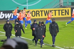 KSV-SVD-2020-21-Pokal-Gerauer002