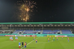 KSV-SVD-2020-21-Pokal-Gerauer002a