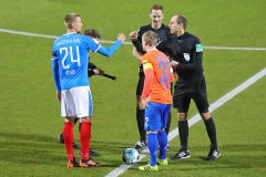 KSV-SVD-2020-21-Pokal-Gerauer003