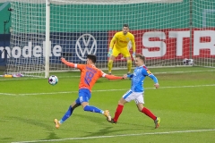 KSV-SVD-2020-21-Pokal-Gerauer004