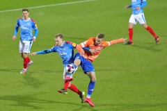 KSV-SVD-2020-21-Pokal-Gerauer005