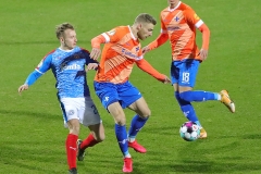 KSV-SVD-2020-21-Pokal-Gerauer006