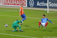 KSV-SVD-2020-21-Pokal-Gerauer007