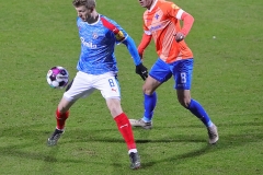 KSV-SVD-2020-21-Pokal-Gerauer008