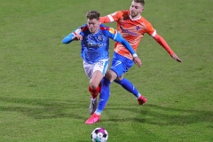 KSV-SVD-2020-21-Pokal-Gerauer009