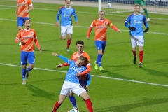 KSV-SVD-2020-21-Pokal-Gerauer010