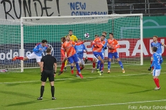 KSV-SVD-2020-21-Pokal-Gerauer011