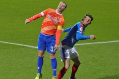 KSV-SVD-2020-21-Pokal-Gerauer012