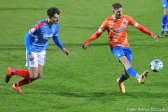 KSV-SVD-2020-21-Pokal-Gerauer013