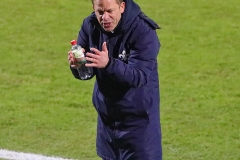 KSV-SVD-2020-21-Pokal-Gerauer014