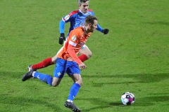 KSV-SVD-2020-21-Pokal-Gerauer015