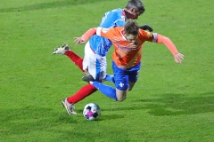 KSV-SVD-2020-21-Pokal-Gerauer016