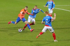 KSV-SVD-2020-21-Pokal-Gerauer017