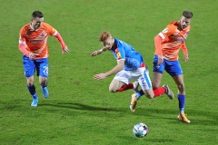 KSV-SVD-2020-21-Pokal-Gerauer018