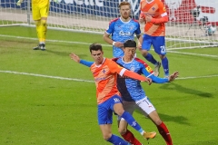 KSV-SVD-2020-21-Pokal-Gerauer019