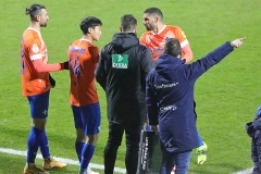 KSV-SVD-2020-21-Pokal-Gerauer020