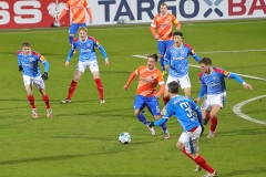 KSV-SVD-2020-21-Pokal-Gerauer021