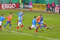 KSV-SVD-2020-21-Pokal-Gerauer022