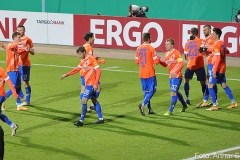 KSV-SVD-2020-21-Pokal-Gerauer023